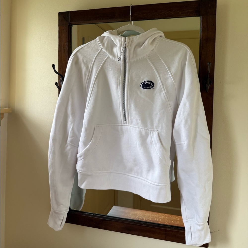 Lululemon Penn State Scuba
